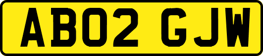 AB02GJW