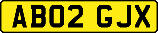 AB02GJX