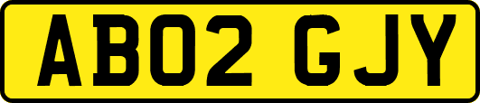 AB02GJY
