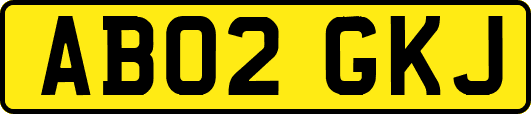 AB02GKJ