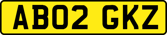 AB02GKZ