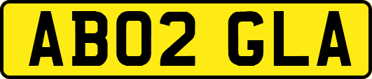 AB02GLA