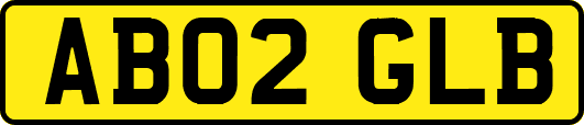 AB02GLB