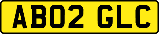 AB02GLC