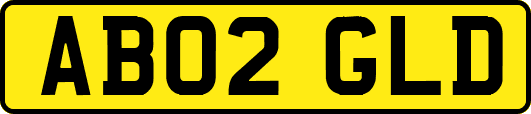 AB02GLD