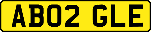 AB02GLE