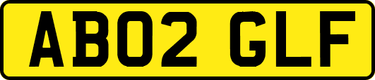 AB02GLF