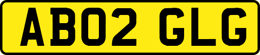 AB02GLG