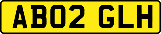 AB02GLH