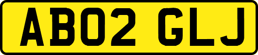 AB02GLJ