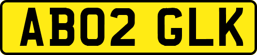 AB02GLK