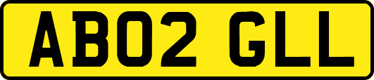 AB02GLL