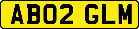 AB02GLM