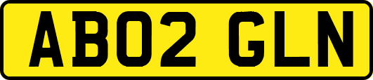 AB02GLN