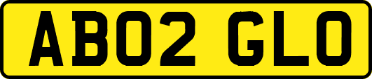 AB02GLO