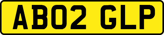 AB02GLP