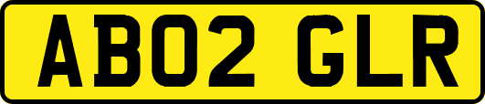 AB02GLR