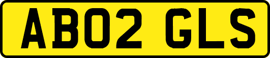 AB02GLS