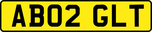 AB02GLT