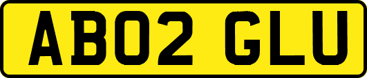 AB02GLU