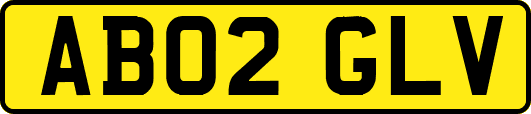 AB02GLV