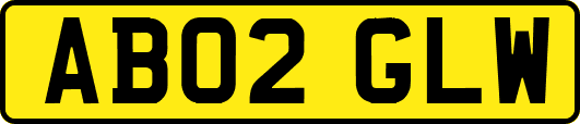 AB02GLW