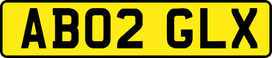 AB02GLX