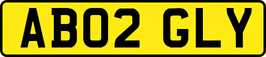 AB02GLY