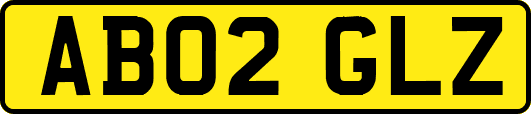 AB02GLZ