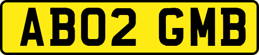 AB02GMB