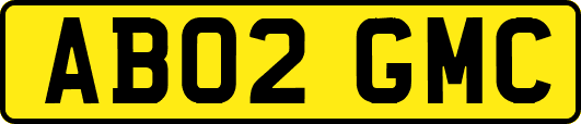 AB02GMC