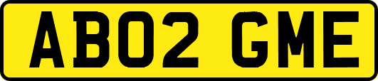 AB02GME
