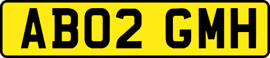 AB02GMH