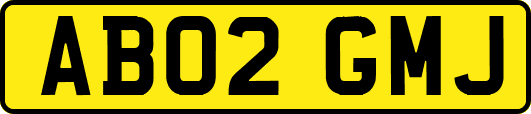 AB02GMJ