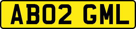 AB02GML