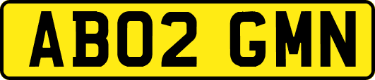 AB02GMN