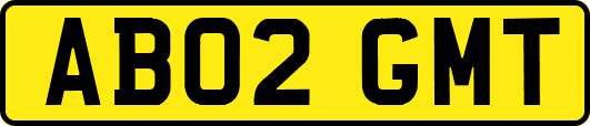 AB02GMT