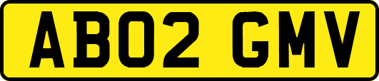 AB02GMV