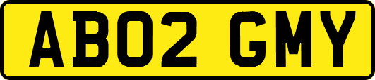 AB02GMY