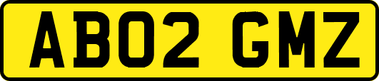 AB02GMZ