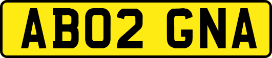 AB02GNA