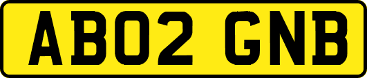 AB02GNB