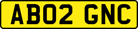 AB02GNC