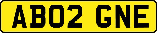 AB02GNE