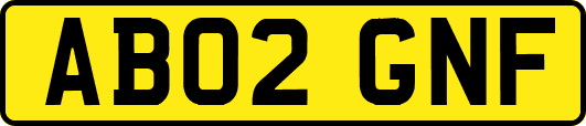 AB02GNF
