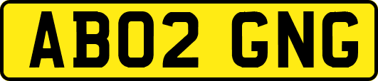 AB02GNG