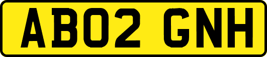 AB02GNH