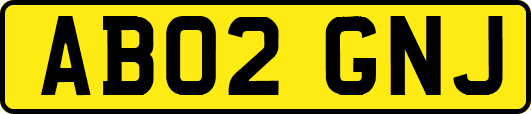 AB02GNJ
