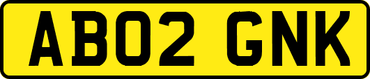 AB02GNK