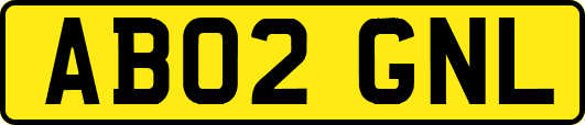 AB02GNL